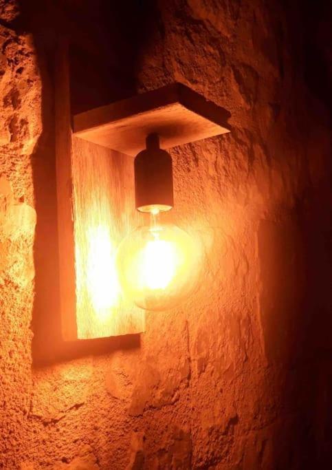 Logement Neuf Et Cosy Proche Centre Ville Chinon Luaran gambar